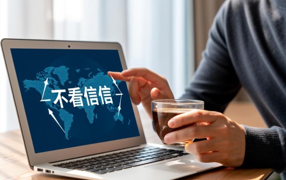 哪些贷款平台不看征信就能快速放款,不看征信的小额贷款怎么申请 哪些贷款平台不看征信就能快速放款