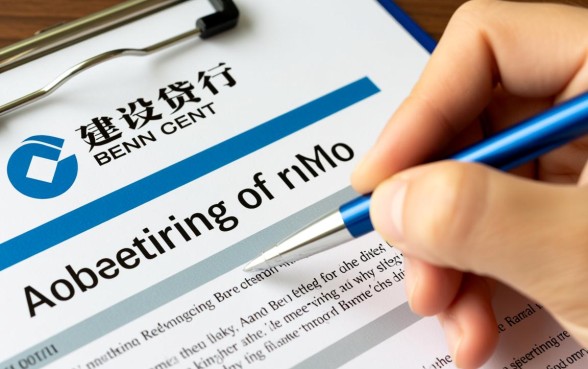 建设银行贷款下款后银行会通知我吗,下款成功会有短信通知吗 建设银行贷款下款后银行会通知我吗