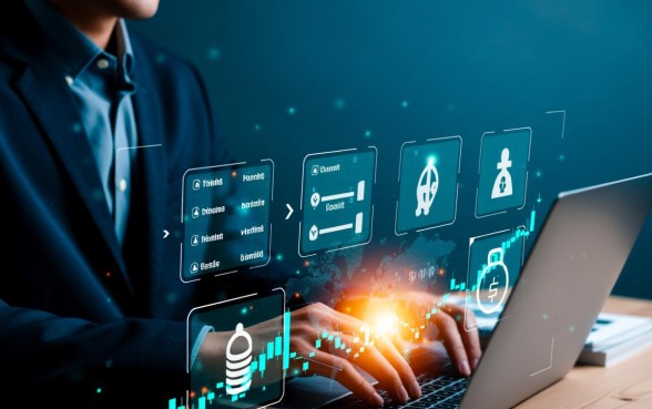 怎样找到能下款2026的可靠口子,2026必下款口子在哪里? 怎样找到能下款2026的可靠口子