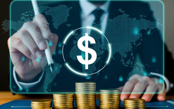 怎样找到能下款2026的可靠口子,2026必下款口子在哪里? 怎样找到能下款2026的可靠口子