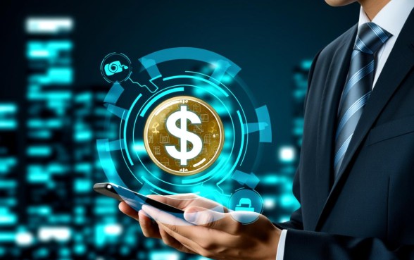 怎样找到能下款2026的可靠口子,2026必下款口子在哪里? 怎样找到能下款2026的可靠口子