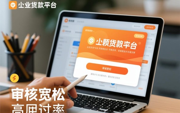 小额贷款口子容易通过吗,为何这些贷款口子下款这么容易 为何这些贷款口子下款这么容易