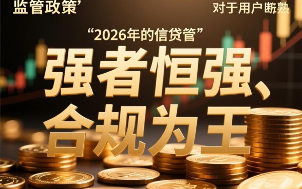 2026年有哪些分期口子值得尝试