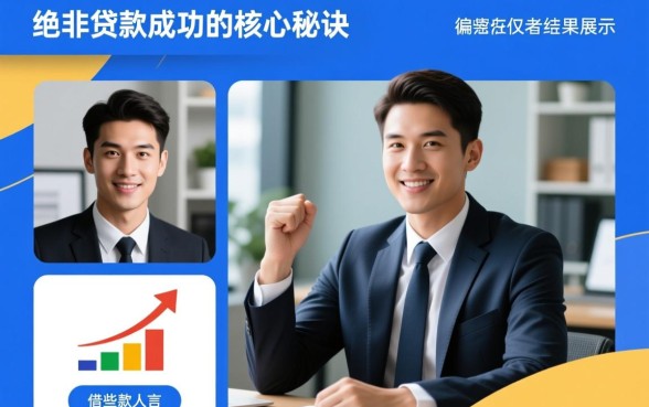 成功下款图能揭示贷款成功的秘诀吗,下款图有什么用 成功下款图能揭示贷款成功的秘诀吗