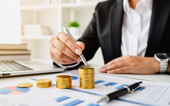 有哪些最新贷款口子能确保下款成功,2026必下款口子有哪些 有哪些最新贷款口子能确保下款成功