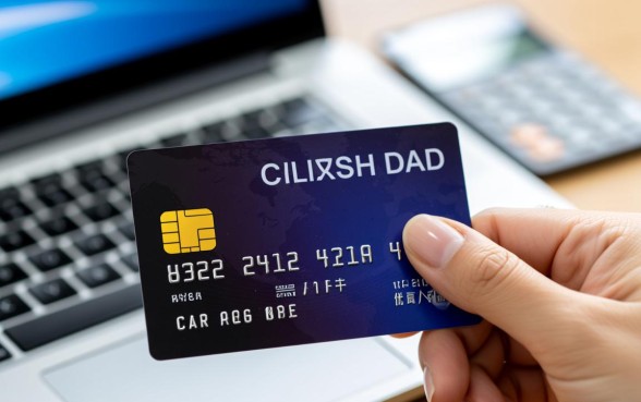 信用卡申请为什么容易通过