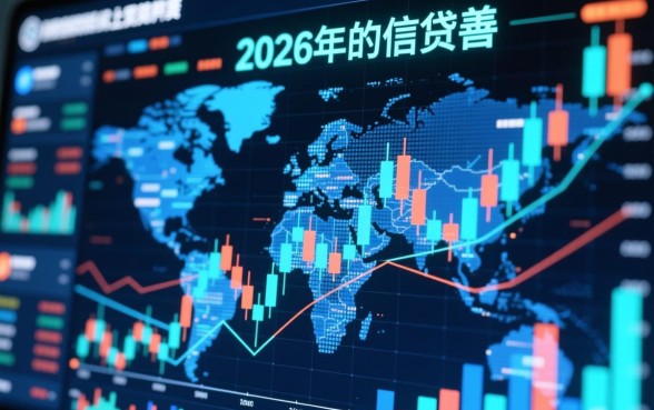 2026年百度满易贷下款容易吗,最新申请通过率高吗? 2026年百度满易贷下款容易吗