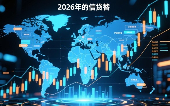 2026年百度满易贷下款容易吗,最新申请通过率高吗? 2026年百度满易贷下款容易吗