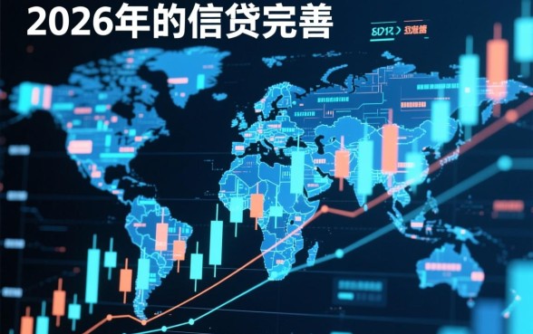 2026年百度满易贷下款容易吗,最新申请通过率高吗? 2026年百度满易贷下款容易吗