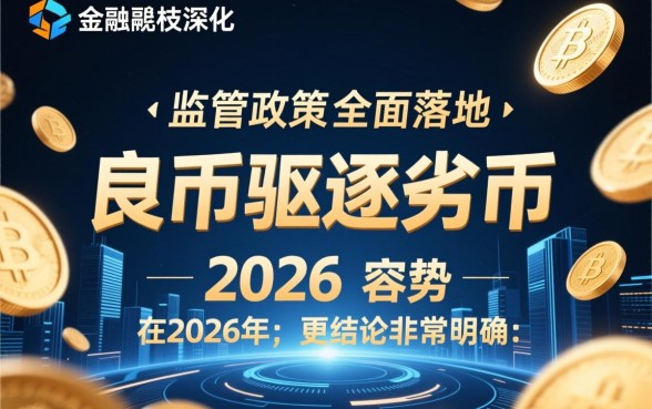 2026年哪些网贷口子更容易下款