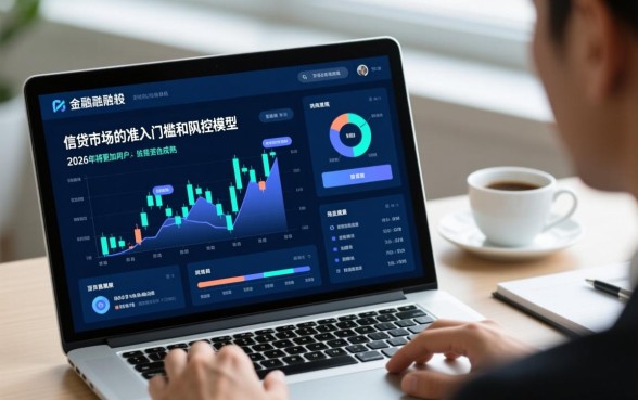 2026年有哪些靠谱的稳下款方式