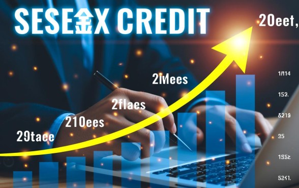 哪些网贷产品额度高且审核容易通过