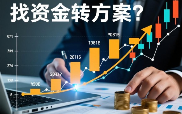 哪些网贷产品额度高且审核容易通过