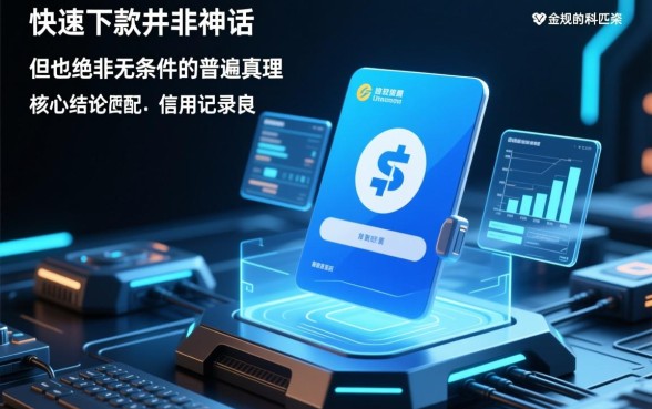 是不是真的可以实现很快下款的承诺,秒下款是真的吗 是不是真的可以实现很快下款的承诺