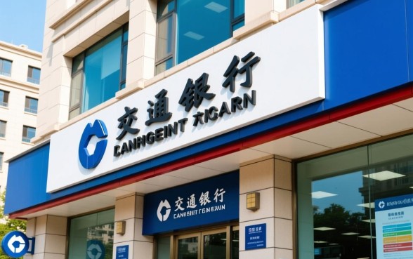 交通银行房贷审批和放款速度怎么样