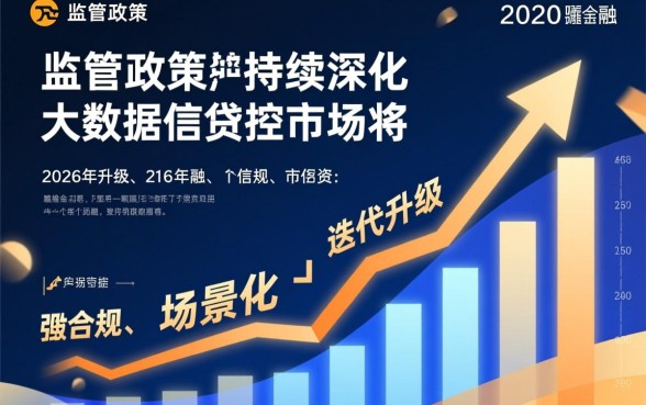 2026年哪些借款平台更容易下款