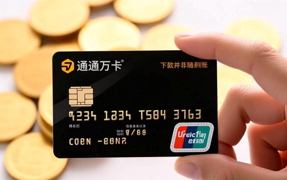 易通万卡下款有哪些情况你需要注意,易通万卡容易通过吗 易通万卡下款有哪些情况你需要注意
