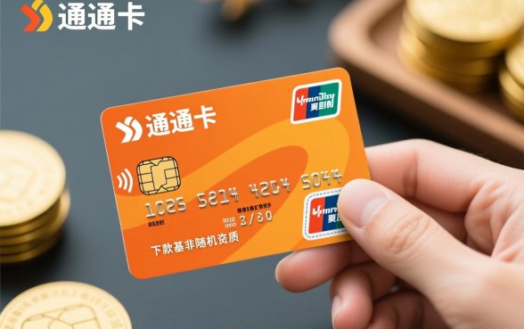 易通万卡下款有哪些情况你需要注意,易通万卡容易通过吗 易通万卡下款有哪些情况你需要注意