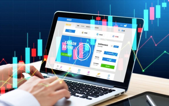 怎样辨别哪些是真正可以下款的口子,如何识别靠谱必下款口子? 怎样辨别哪些是真正可以下款的口子