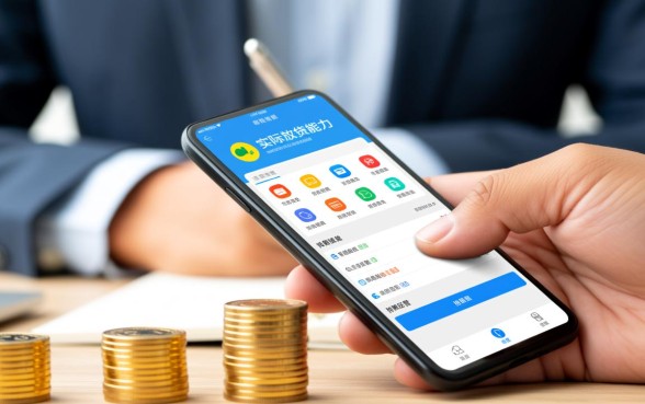 怎样辨别哪些是真正可以下款的口子,如何识别靠谱必下款口子? 怎样辨别哪些是真正可以下款的口子