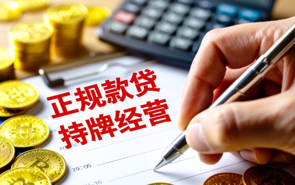 怎样辨别哪些是真正可以下款的口子,如何识别靠谱必下款口子? 怎样辨别哪些是真正可以下款的口子