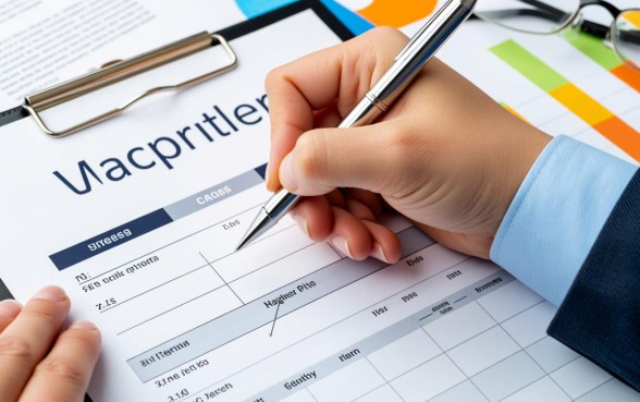 不查征信的正规贷款平台真的存在吗