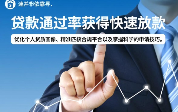 如何轻松申请到容易下款的小贷口子,哪个平台容易下款? 如何轻松申请到容易下款的小贷口子