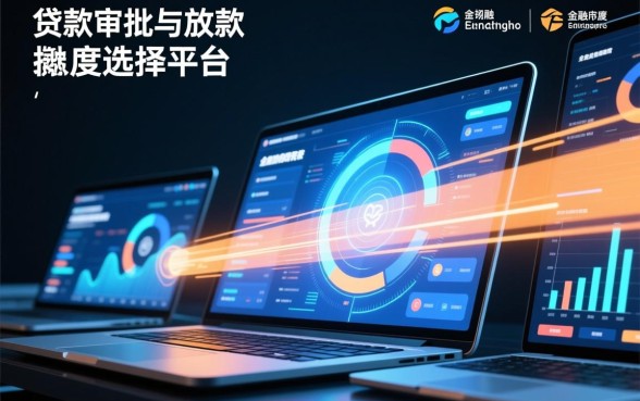 哪个贷款平台的审批和放款过程最快