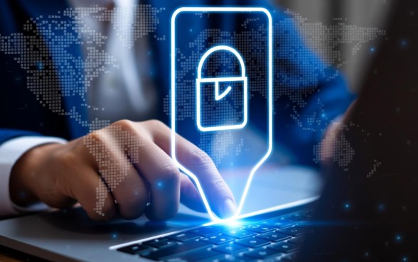 有哪些手机网贷产品下款成功率较高