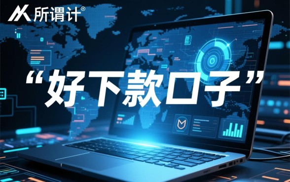 为什么大家都说好下款口子简单快捷,怎么申请秒下款? 为什么大家都说好下款口子简单快捷