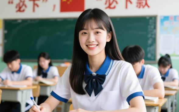 18岁学生如何申请到必下款的口子