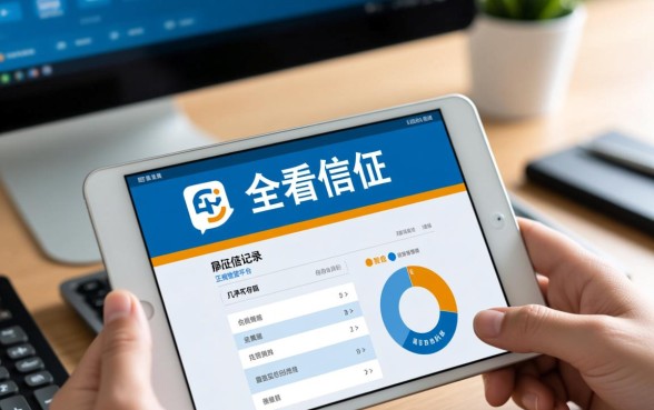 有哪些平台可以借钱而不看征信记录