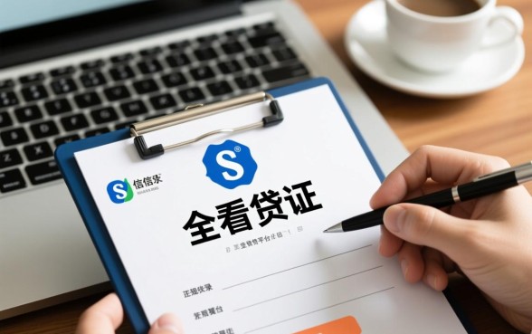 有哪些平台可以借钱而不看征信记录