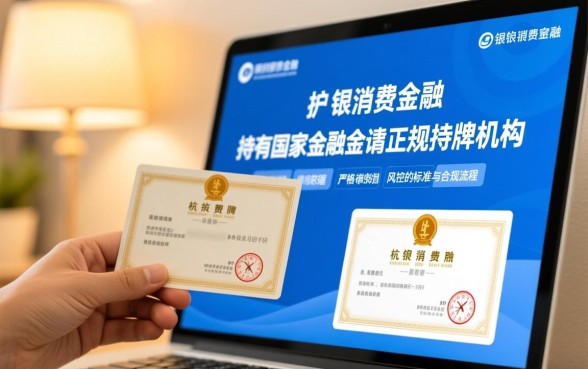 在杭银消费金融申请贷款容易通过吗