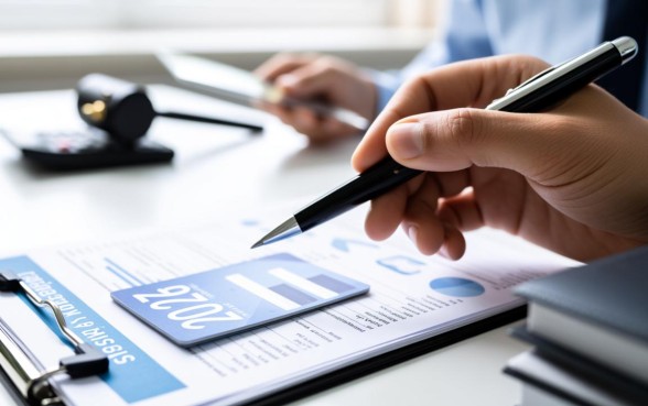 2026年无视黑户贷款口子有哪些