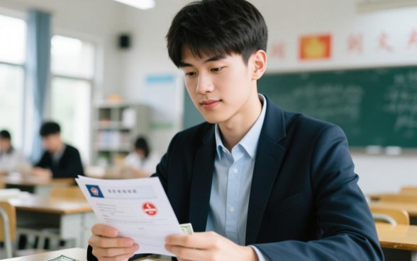 年满20岁可以借钱的平台有哪些呢