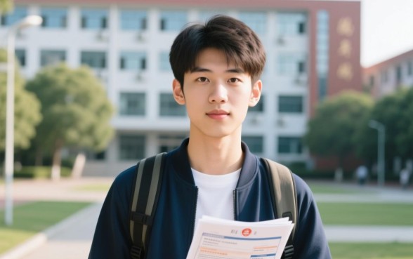 年满20岁可以借钱的平台有哪些呢