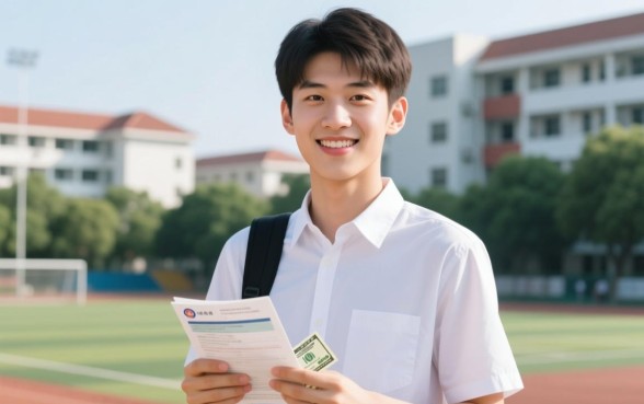 年满20岁可以借钱的平台有哪些呢