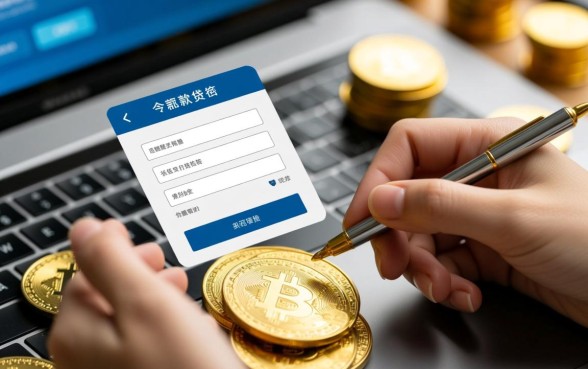 不用查征信的小额贷款平台有哪些呢