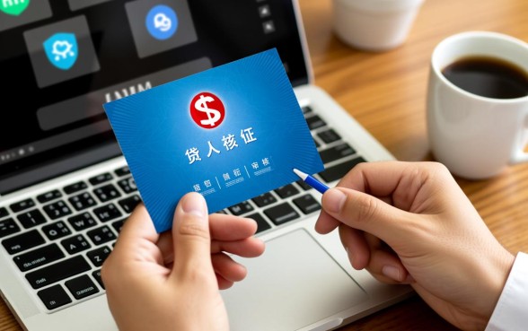 不用查征信的小额贷款平台有哪些呢