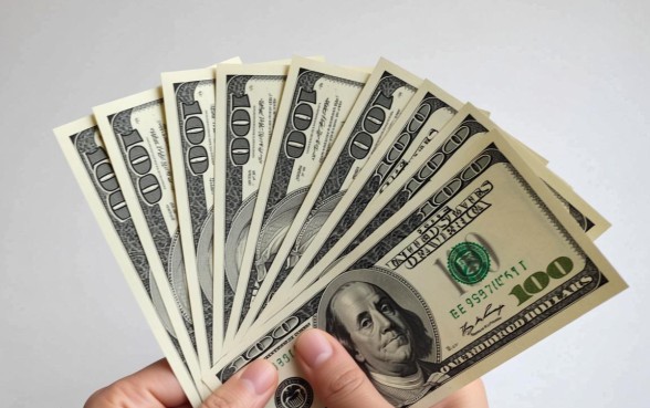 17岁可以借钱的正规平台有哪些