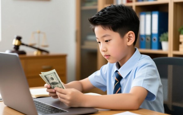 17岁可以借钱的正规平台有哪些