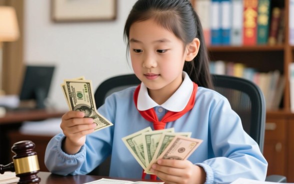 17岁可以借钱的正规平台有哪些