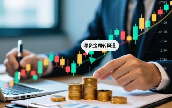 哪个app借钱不看征信可靠的平台