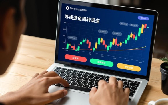 哪个app借钱不看征信可靠的平台