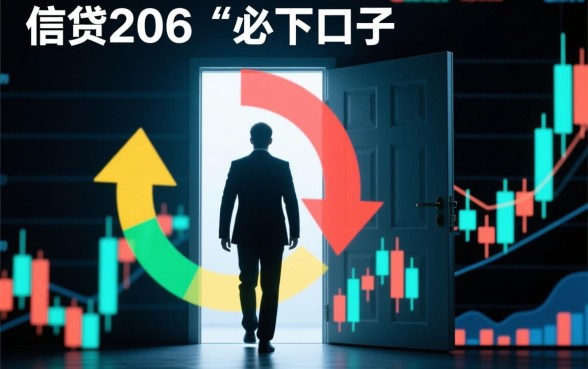 2026年30天短期借款必下口子在哪里