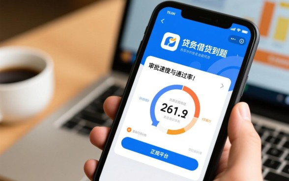 什么借钱软件最容易借到钱
