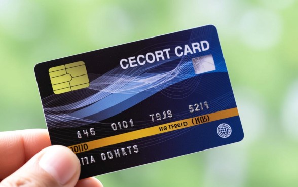 2026有信用卡就可以贷款的平台有哪些