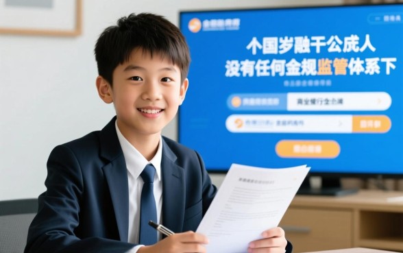 满十七岁的借款平台有哪些可以借款