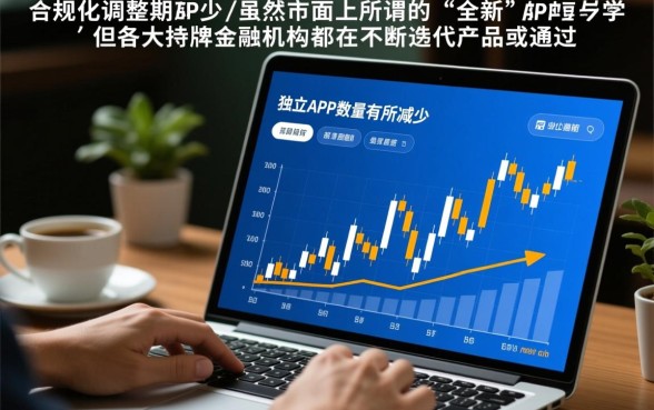 现在有哪些新出的小贷口子可以贷款,2026容易通过的新口子? 现在有哪些新出的小贷口子可以贷款